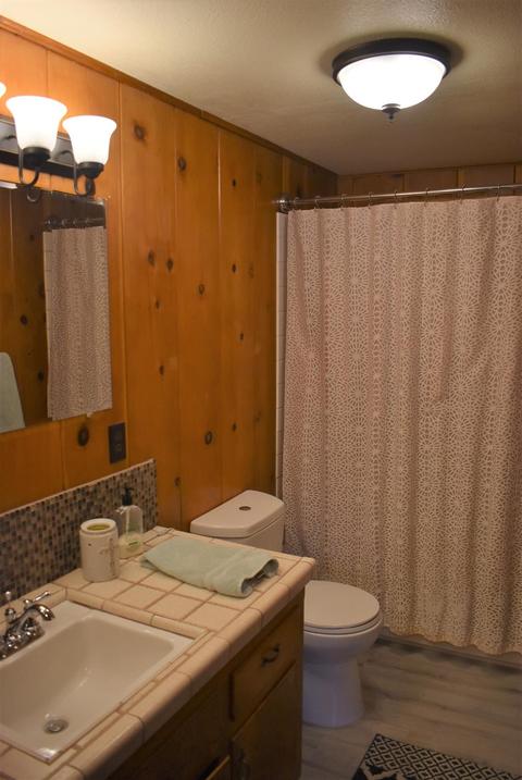 1011 Edna St, Wrightwood, CA 92397 photo 18