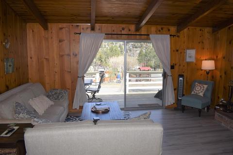 1011 Edna St, Wrightwood, CA 92397 photo 11