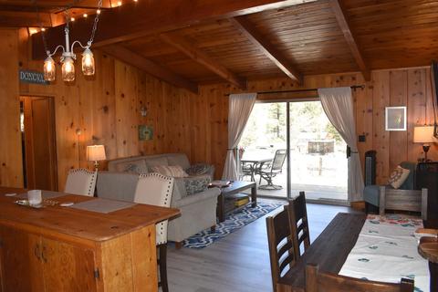1011 Edna St, Wrightwood, CA 92397 photo 10