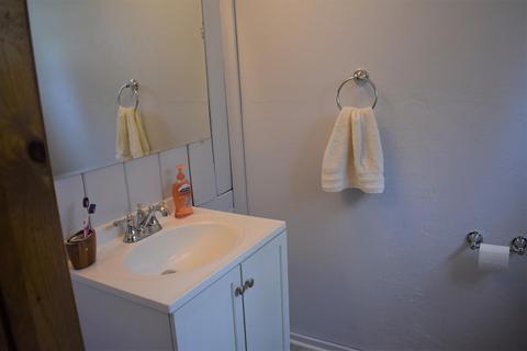 1011 Edna St, Wrightwood, CA 92397 photo 15