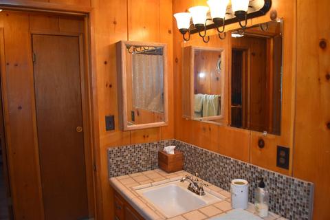 1011 Edna St, Wrightwood, CA 92397 photo 19