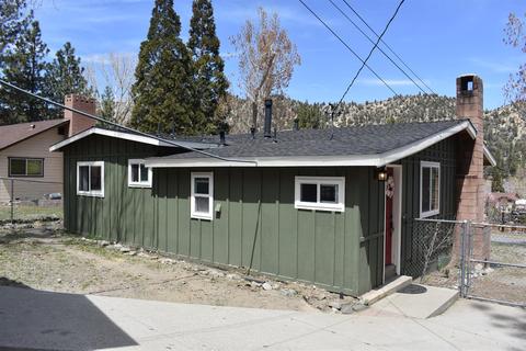 1011 Edna St, Wrightwood, CA 92397 photo 23