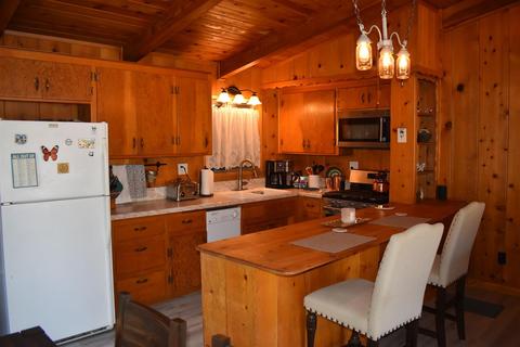 1011 Edna St, Wrightwood, CA 92397 photo 8