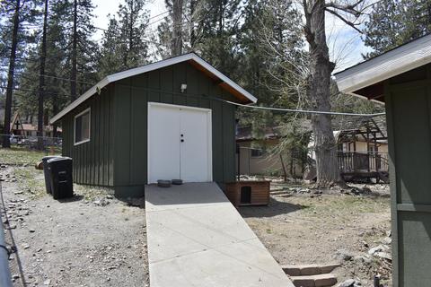 1011 Edna St, Wrightwood, CA 92397 photo 24
