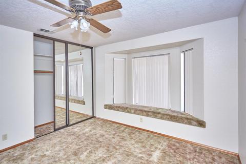 8929 Guava Ave, Hesperia, CA 92345 photo 14