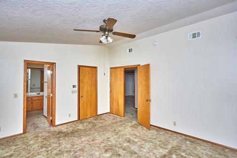 8929 Guava Ave, Hesperia, CA 92345 photo 24