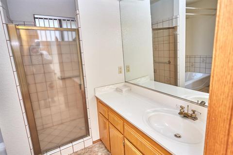 8929 Guava Ave, Hesperia, CA 92345 photo 26