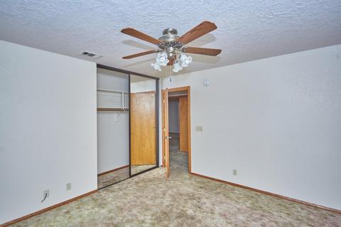 8929 Guava Ave, Hesperia, CA 92345 photo 18