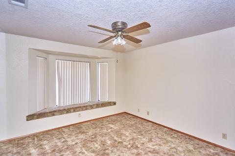 8929 Guava Ave, Hesperia, CA 92345 photo 13