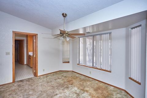 8929 Guava Ave, Hesperia, CA 92345 photo 7