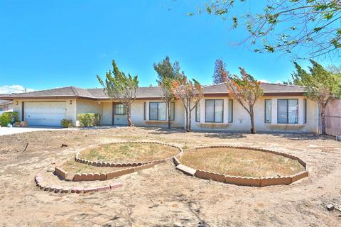 8929 Guava Ave, Hesperia, CA 92345 photo 33