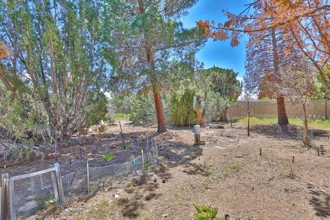 8929 Guava Ave, Hesperia, CA 92345 photo 31