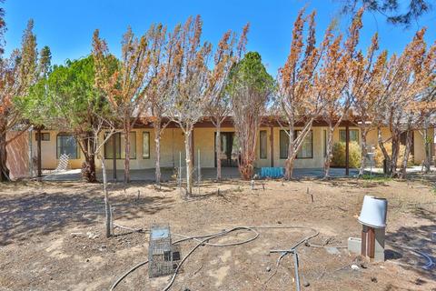 8929 Guava Ave, Hesperia, CA 92345 photo 29