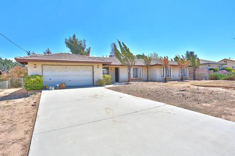 8929 Guava Ave, Hesperia, CA 92345 photo 32