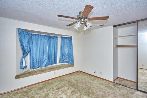 8929 Guava Ave, Hesperia, CA 92345 photo 17