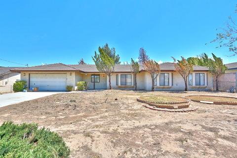 8929 Guava Ave, Hesperia, CA 92345 photo 1