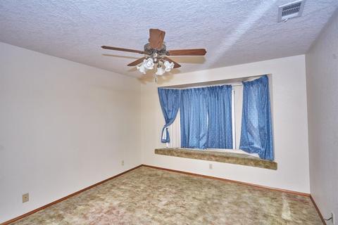 8929 Guava Ave, Hesperia, CA 92345 photo 16