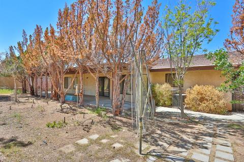 8929 Guava Ave, Hesperia, CA 92345 photo 30