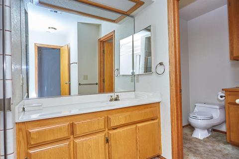 8929 Guava Ave, Hesperia, CA 92345 photo 27