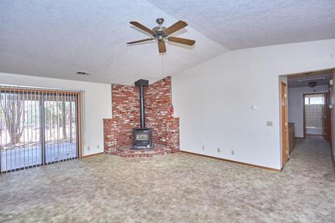 8929 Guava Ave, Hesperia, CA 92345 photo 5