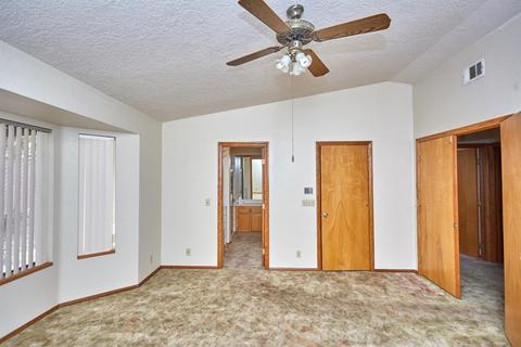 8929 Guava Ave, Hesperia, CA 92345 photo 23