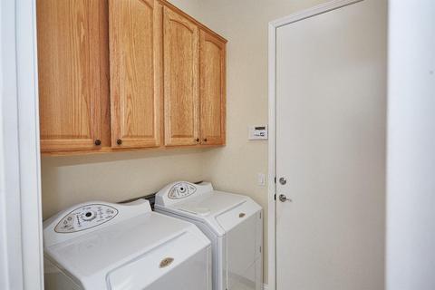 19562 Hanely St, Apple Valley, CA 92308 photo 29