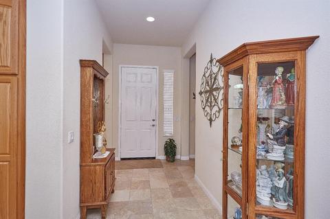 19562 Hanely St, Apple Valley, CA 92308 photo 5