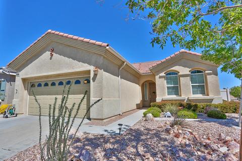 19562 Hanely St, Apple Valley, CA 92308 photo 3