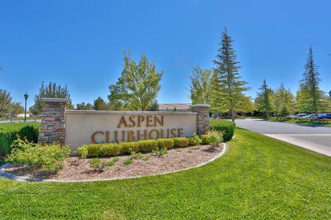 19562 Hanely St, Apple Valley, CA 92308 photo 37
