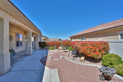 19562 Hanely St, Apple Valley, CA 92308 photo 35
