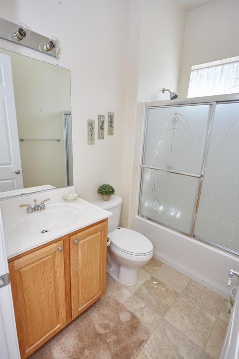 19562 Hanely St, Apple Valley, CA 92308 photo 20