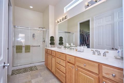 19562 Hanely St, Apple Valley, CA 92308 photo 26
