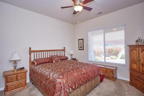 19562 Hanely St, Apple Valley, CA 92308 photo 23