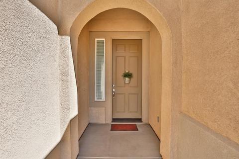 19562 Hanely St, Apple Valley, CA 92308 photo 4