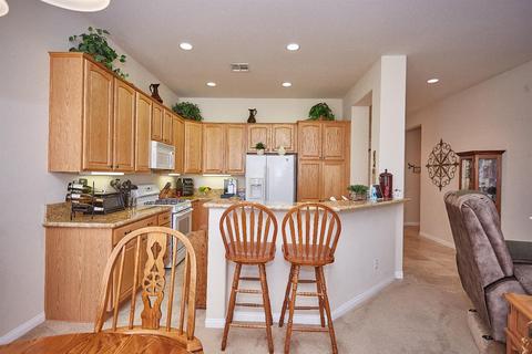 19562 Hanely St, Apple Valley, CA 92308 photo 13