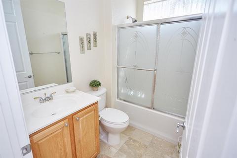 19562 Hanely St, Apple Valley, CA 92308 photo 19
