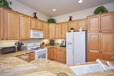 19562 Hanely St, Apple Valley, CA 92308 photo 15