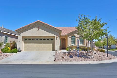 19562 Hanely St, Apple Valley, CA 92308 photo 1