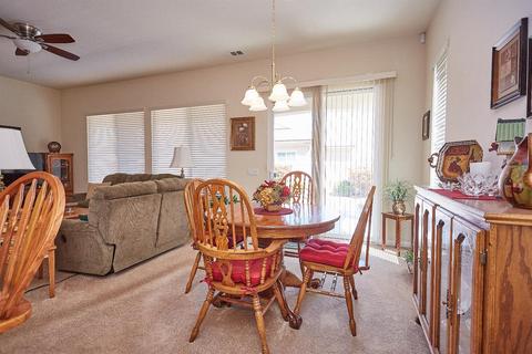 19562 Hanely St, Apple Valley, CA 92308 photo 11