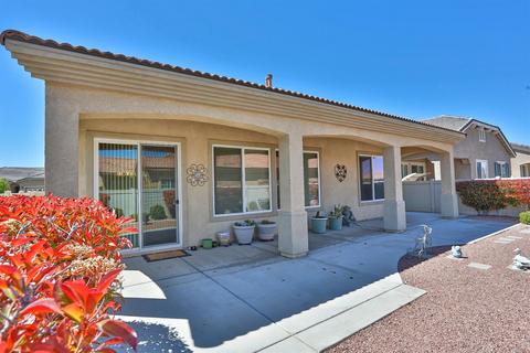 19562 Hanely St, Apple Valley, CA 92308 photo 34