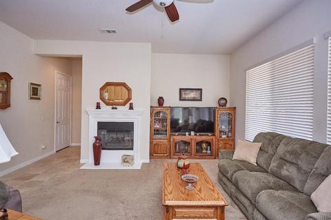19562 Hanely St, Apple Valley, CA 92308 photo 6