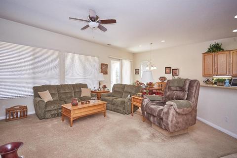 19562 Hanely St, Apple Valley, CA 92308 photo 8