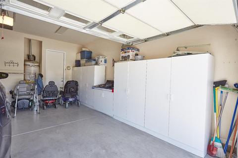19562 Hanely St, Apple Valley, CA 92308 photo 30