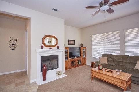 19562 Hanely St, Apple Valley, CA 92308 photo 7
