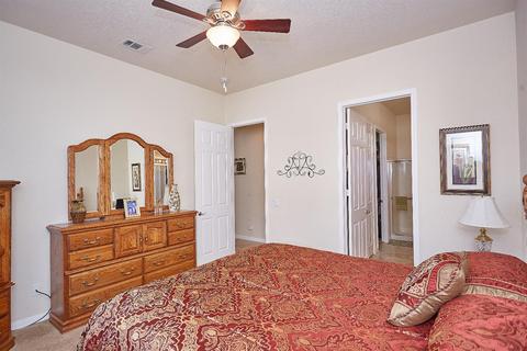 19562 Hanely St, Apple Valley, CA 92308 photo 25