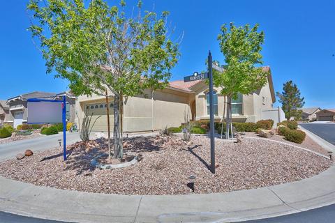 19562 Hanely St, Apple Valley, CA 92308 photo 2
