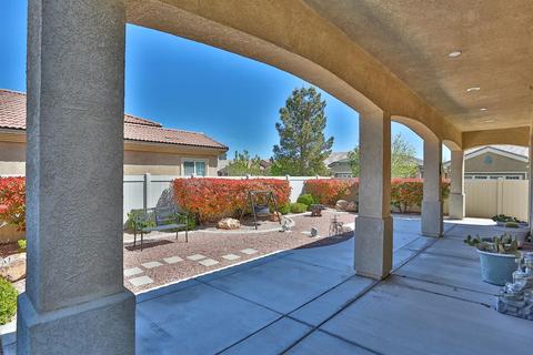 19562 Hanely St, Apple Valley, CA 92308 photo 31