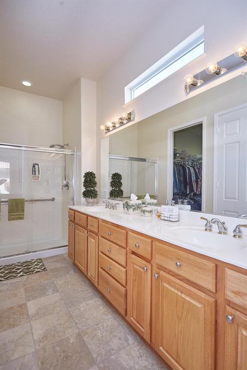19562 Hanely St, Apple Valley, CA 92308 photo 27