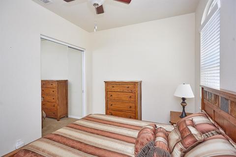 19562 Hanely St, Apple Valley, CA 92308 photo 18