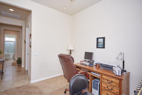 19562 Hanely St, Apple Valley, CA 92308 photo 21
